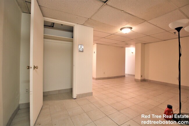 Photo - 1160 Commonwealth Ave Unit 0D