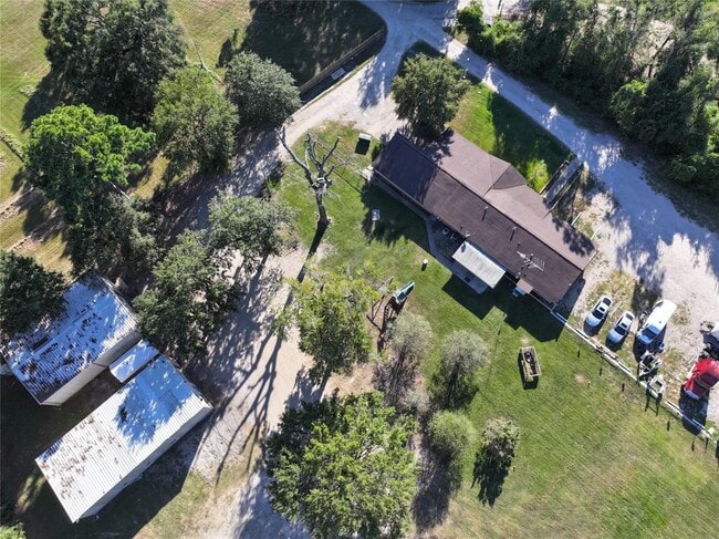 Photo - 11418 Cypress North Houston Rd Casa