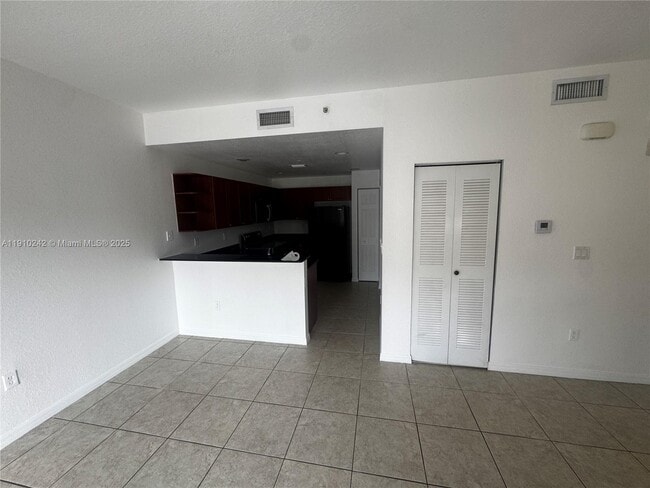 Photo - 8999 NW 107 Ct Unidad 205-1