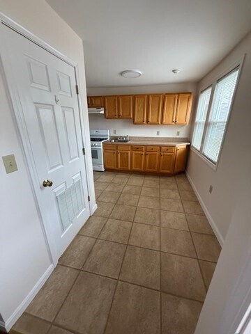 89 Willard St