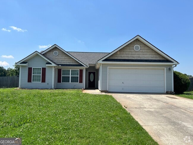 Building Photo - 1229 Clearwater Dr Rental
