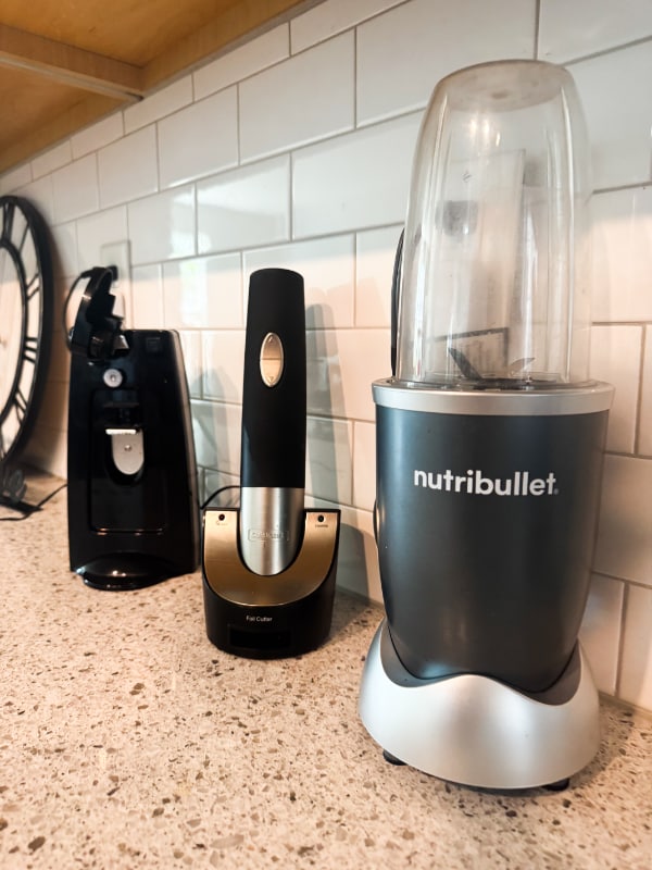 Photo - 10308 Caribou Ct