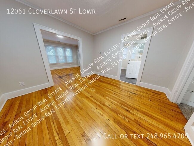 Photo - 12061 Cloverlawn Ave