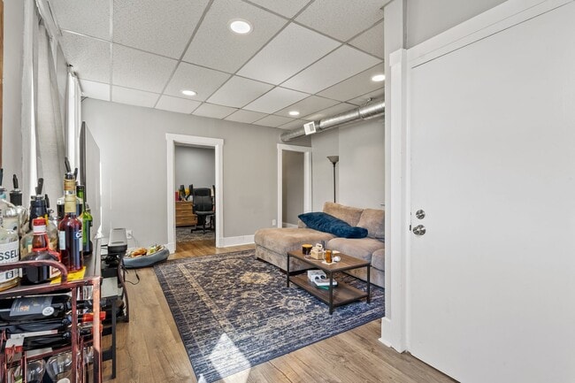 Photo - 70 S 15th St Unidad Apt #3