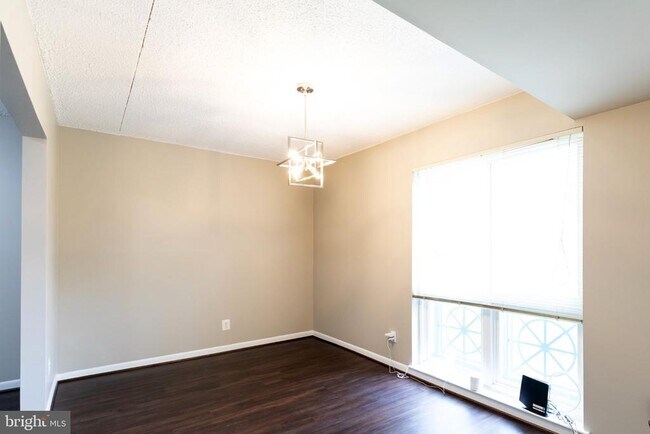 Photo - 11804 Breton Ct Unit 21
