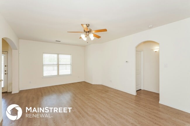 Photo - 1609 Portofino Dr