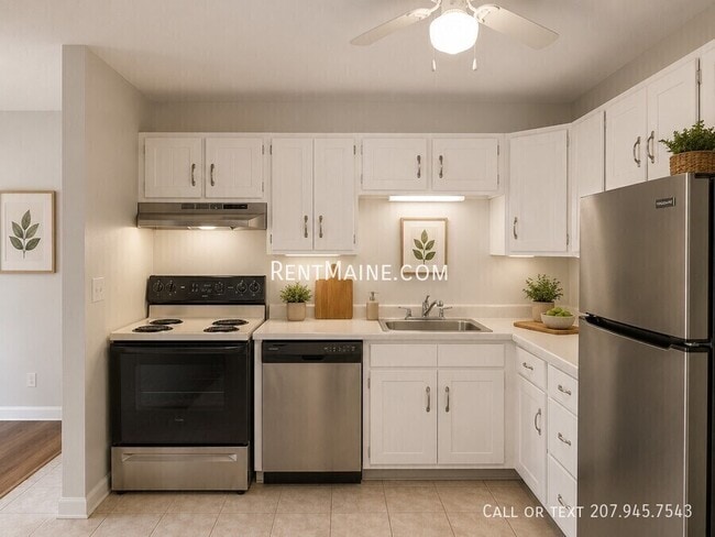Photo - 10 Tall Pines Dr Unit 13