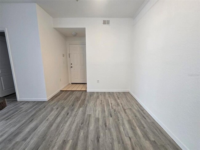 17108 Carrington Park Dr Unit 707