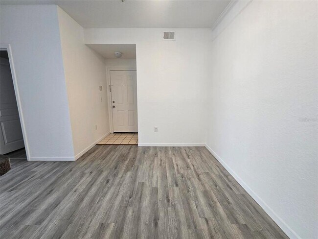 Photo - 17108 Carrington Park Dr Unit 707