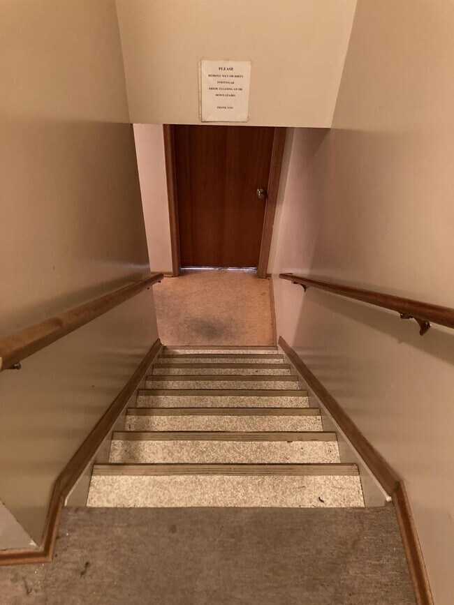 Photo - 1 bedroom in Regina SK S4N 3M6