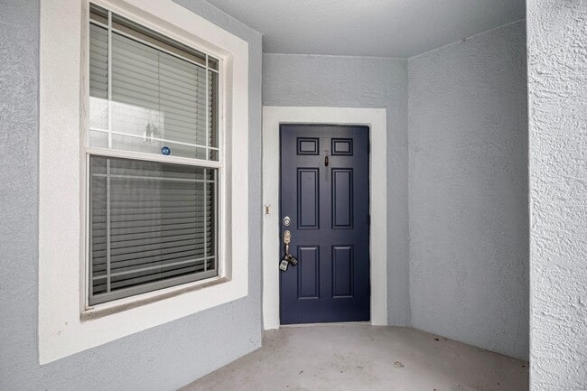 Photo - 4555 SW 52nd Cir Unit 103