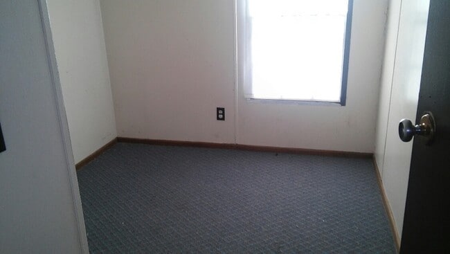 Photo - 2 Bedroom 1 Bathroom