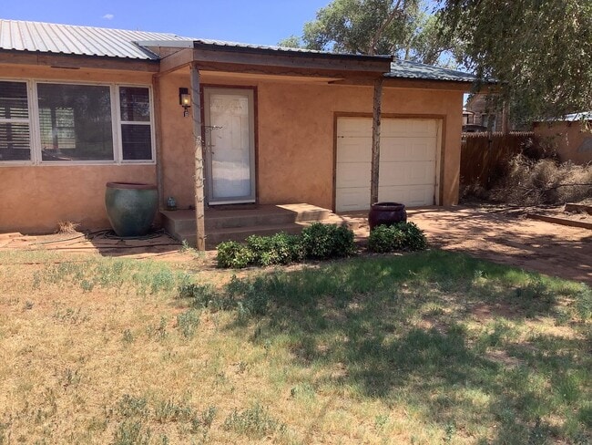 679 County Rd 6