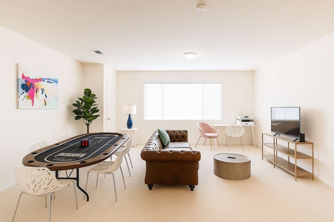 Building Photo - 13563 Old El Camino Real Unit ID1295157P