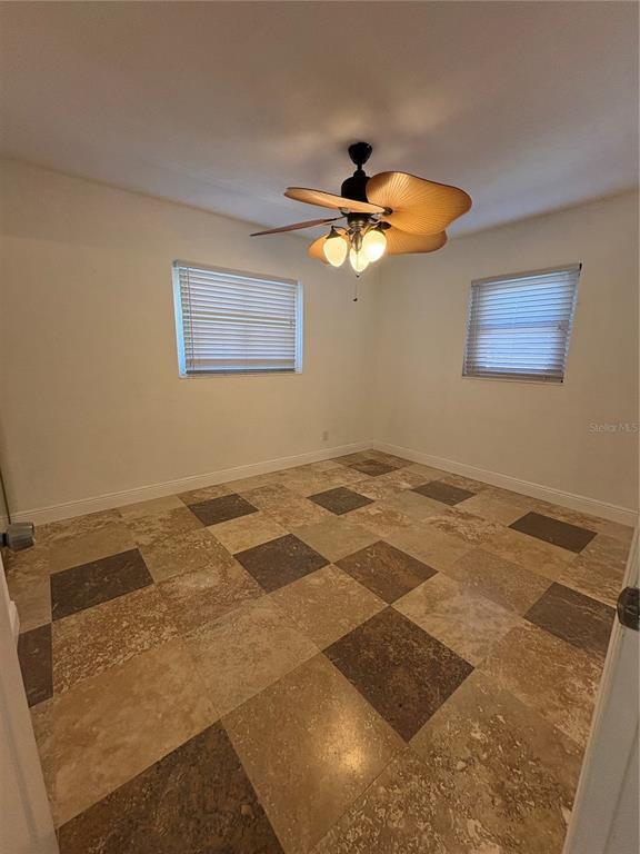 Photo - 218 Lewis Blvd SE