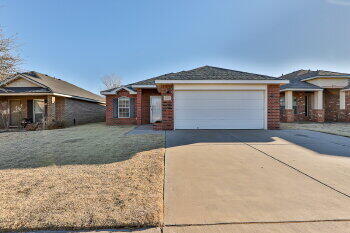 Photo - 1905 99th Pl Casa