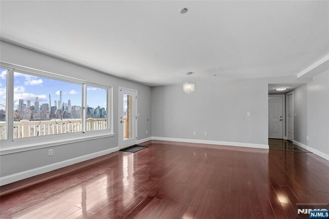 Photo - 7400 JFK Blvd E Unit 3C