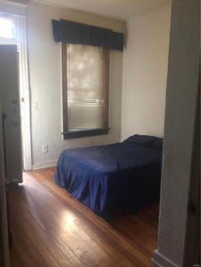 Photo - 3246 Nebraska Ave Unit 3248 1F