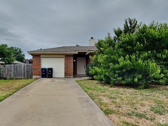Building Photo - 4509 Ebbtide Ct Rental