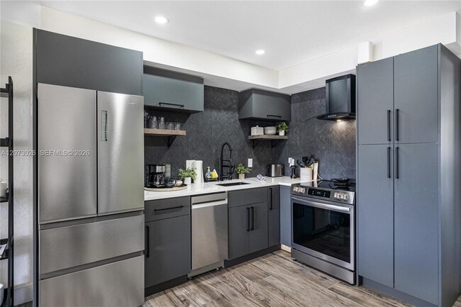 Photo - 3216 SE 12th St Unit 26