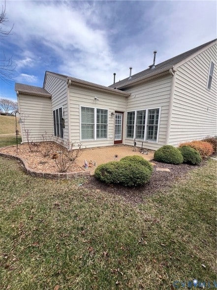 Photo - 14218 Clayborne Ct