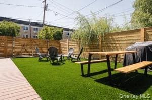 Photo - 1-70 Beach 92nd St