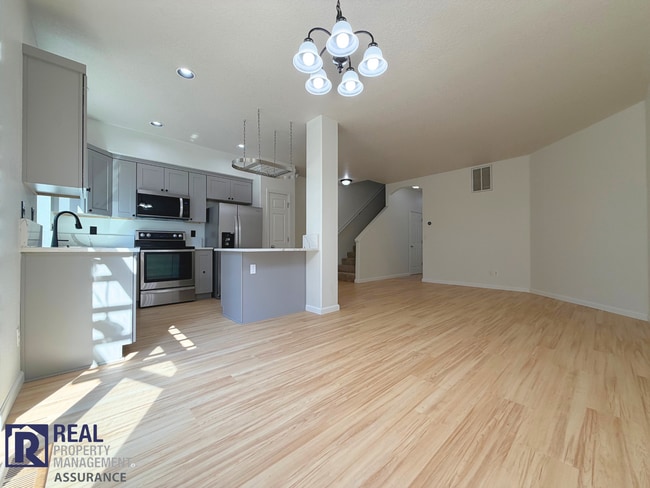 Photo - 17230 NW Widgi Creek Ct