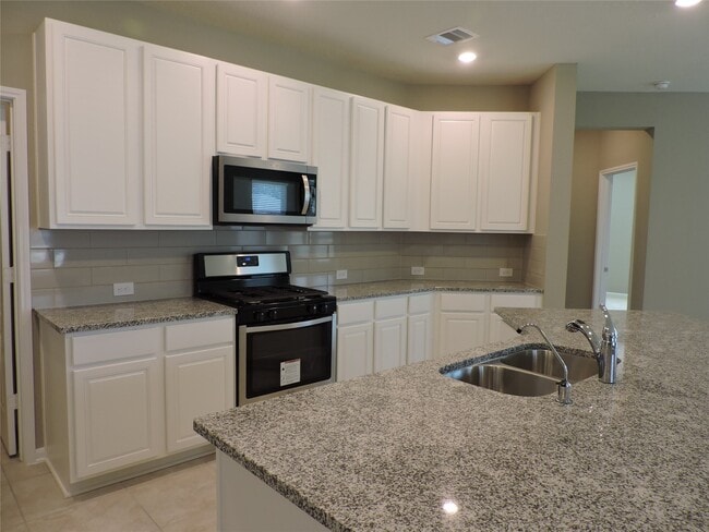 Building Photo - 1102 Upton Ct Rental