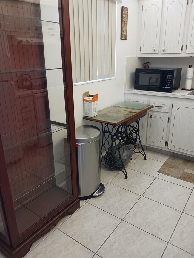 Photo - 117 Brighton C Unit 117