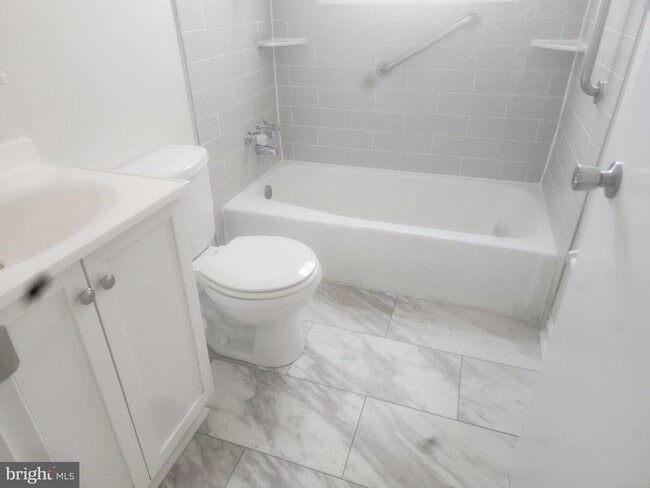 Photo - 40235 Beach Dr