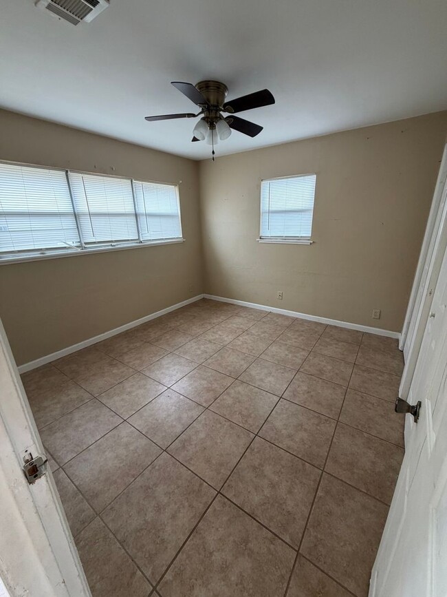 Photo - Cozy 3 Bedroom, 1 Bathroom Home!