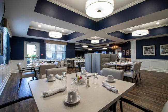 Photo - StoryPoint Fairfield (Senior Living)