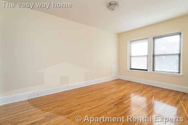 Photo - 123 Highland Ave Unidad #24