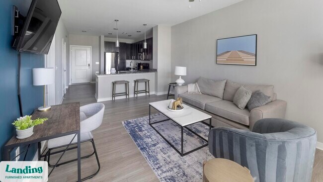 Photo - 115 Great Lawn Dr Unidad 1330.1410683