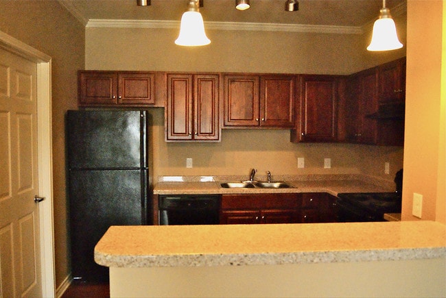 Photo - James Zay Roberts