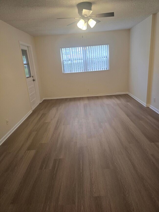 Photo - 3286 Arcara Way Unit 113