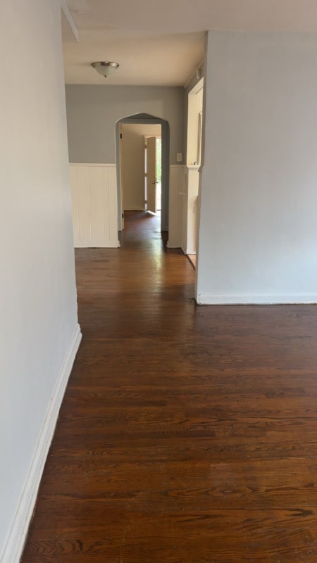 Building Photo - 3123 Bracken Woods Ln