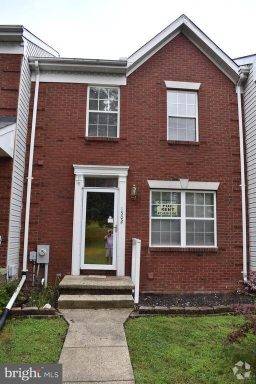 Building Photo - 1302 Arabis Ct Rental