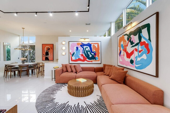 Photo - 1884 SW 17th St Unit SI ID1475833P