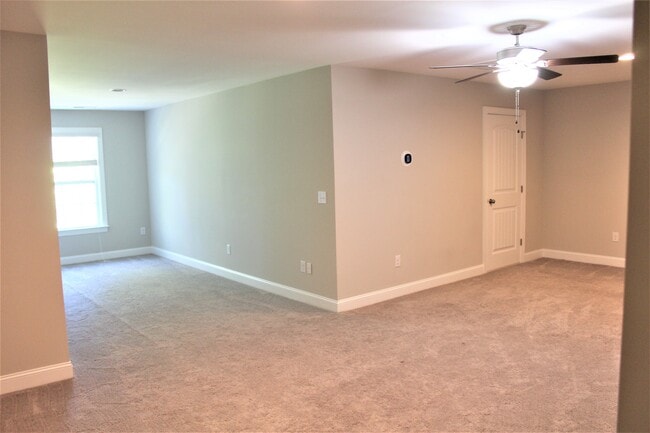 desván - 2782 Masonboro Ferry Dr