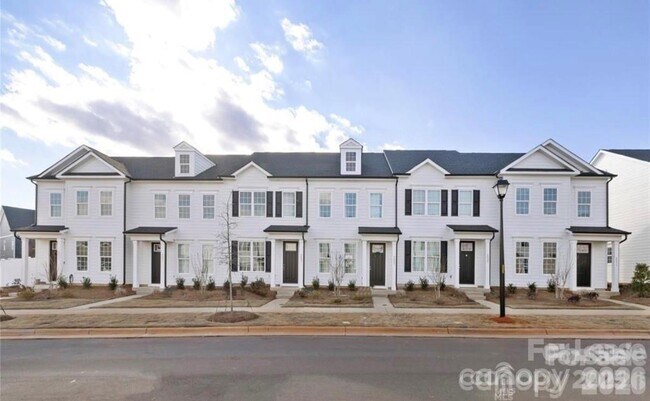 Photo - 8140 Jacey Ln