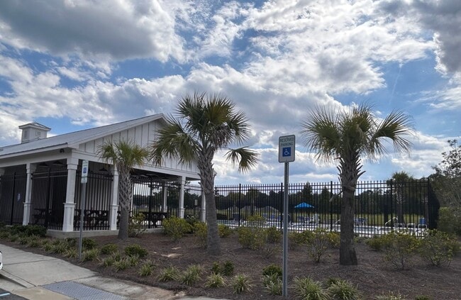 Photo - *Move in Special*  Spacious 3BR/2BA home i...