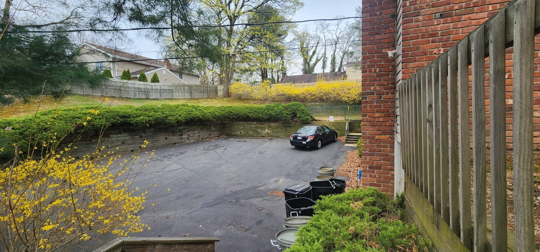 Photo - 12 Greenlawn Rd