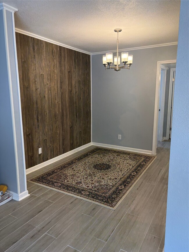 Photo - 11540 Chimney Rock Rd Unit 124