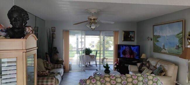 Photo - 715 Lori Dr Unit 308