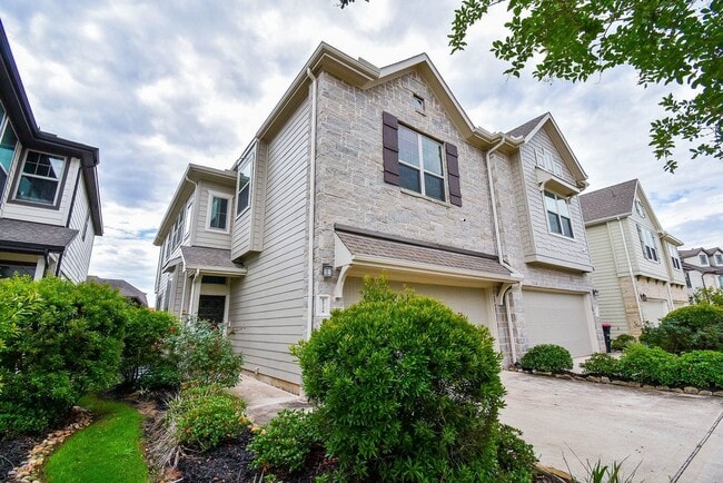 Photo - 8726 Laurel Crest Dr