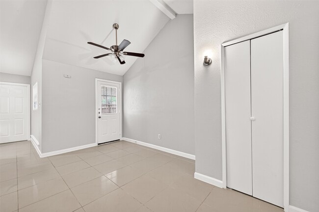 Photo - 17421 Ranch Country Rd