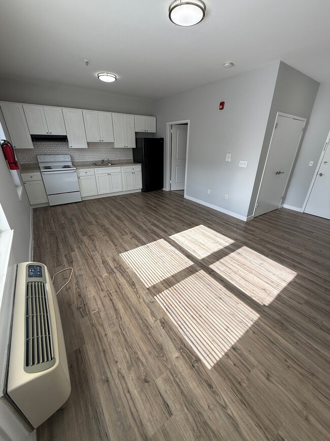 Photo - 146 Hamilton Ave Unit 203