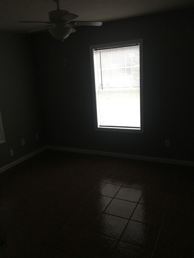 Bedroom #2 - 304 N Cummings St