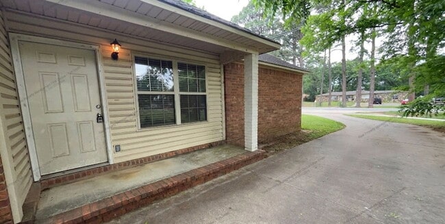 Photo - 4806 Park Ave